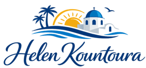 logo3 (1)