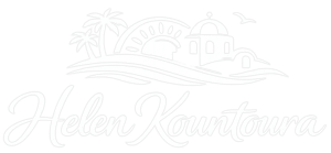 logo3_White (1)